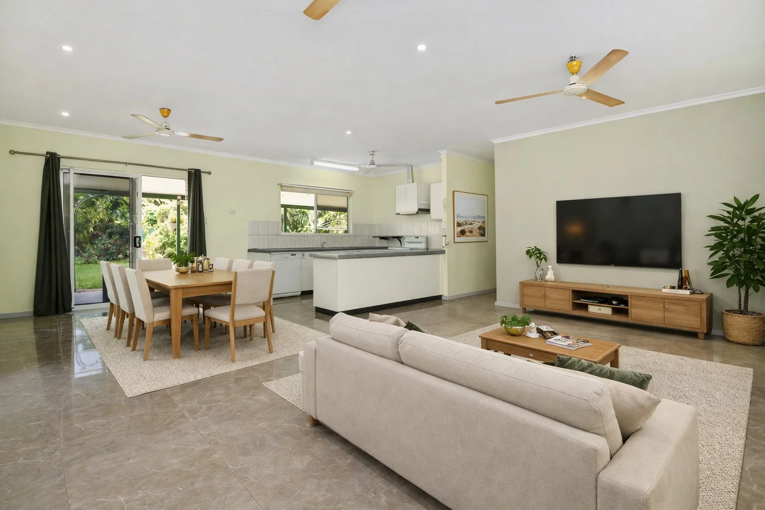 Additional image 4 of 14 Moulden Terrace, Moulden NT 0830