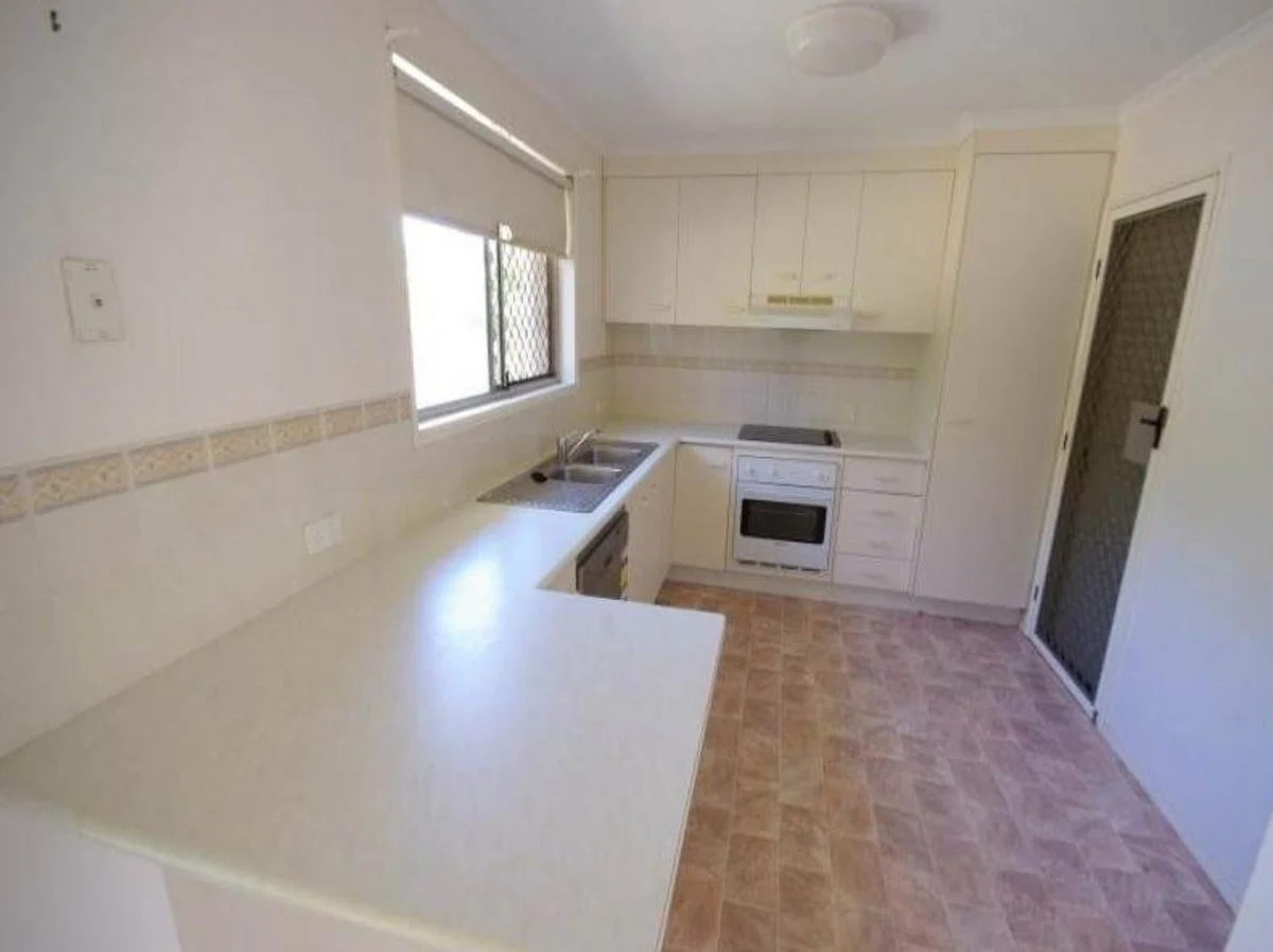 Additional image 7 of 53 Glen Appin Drive, Avoca QLD 4670