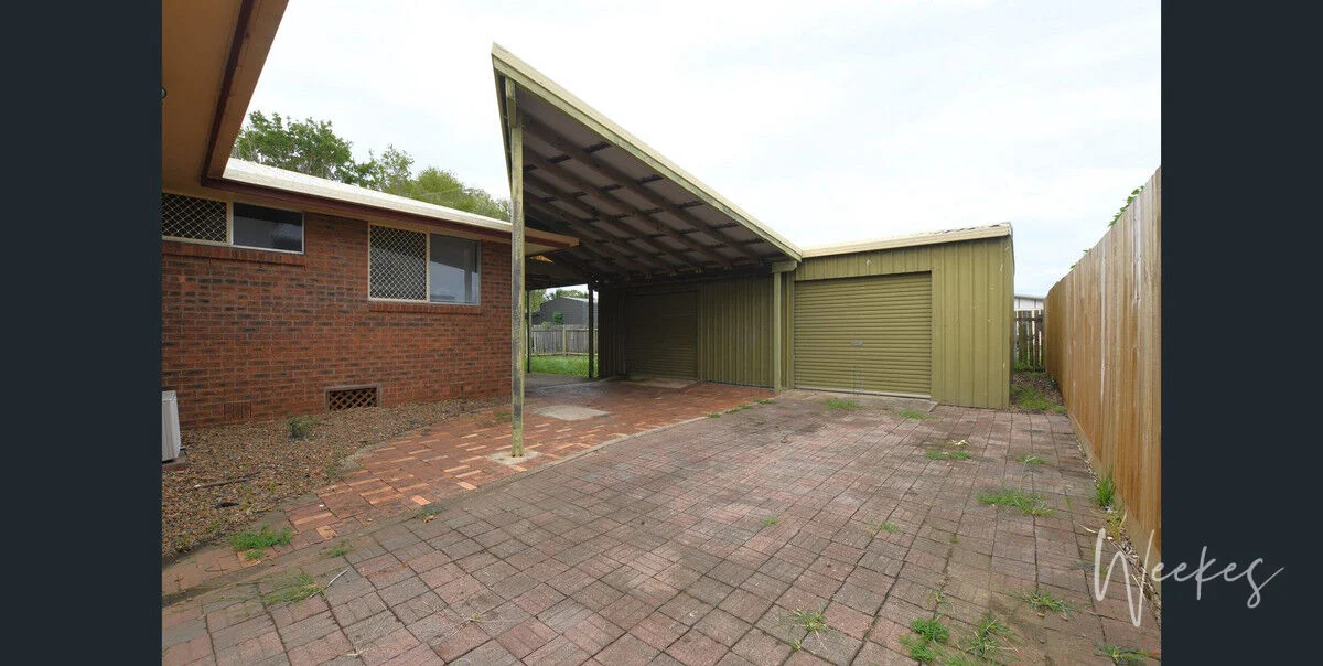 Additional image 12 of 12 Memory Boulevard, Innes Park QLD 4670