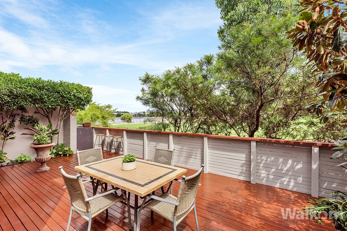 42/1 Forbes Street, Carrington NSW 2294, Image 0