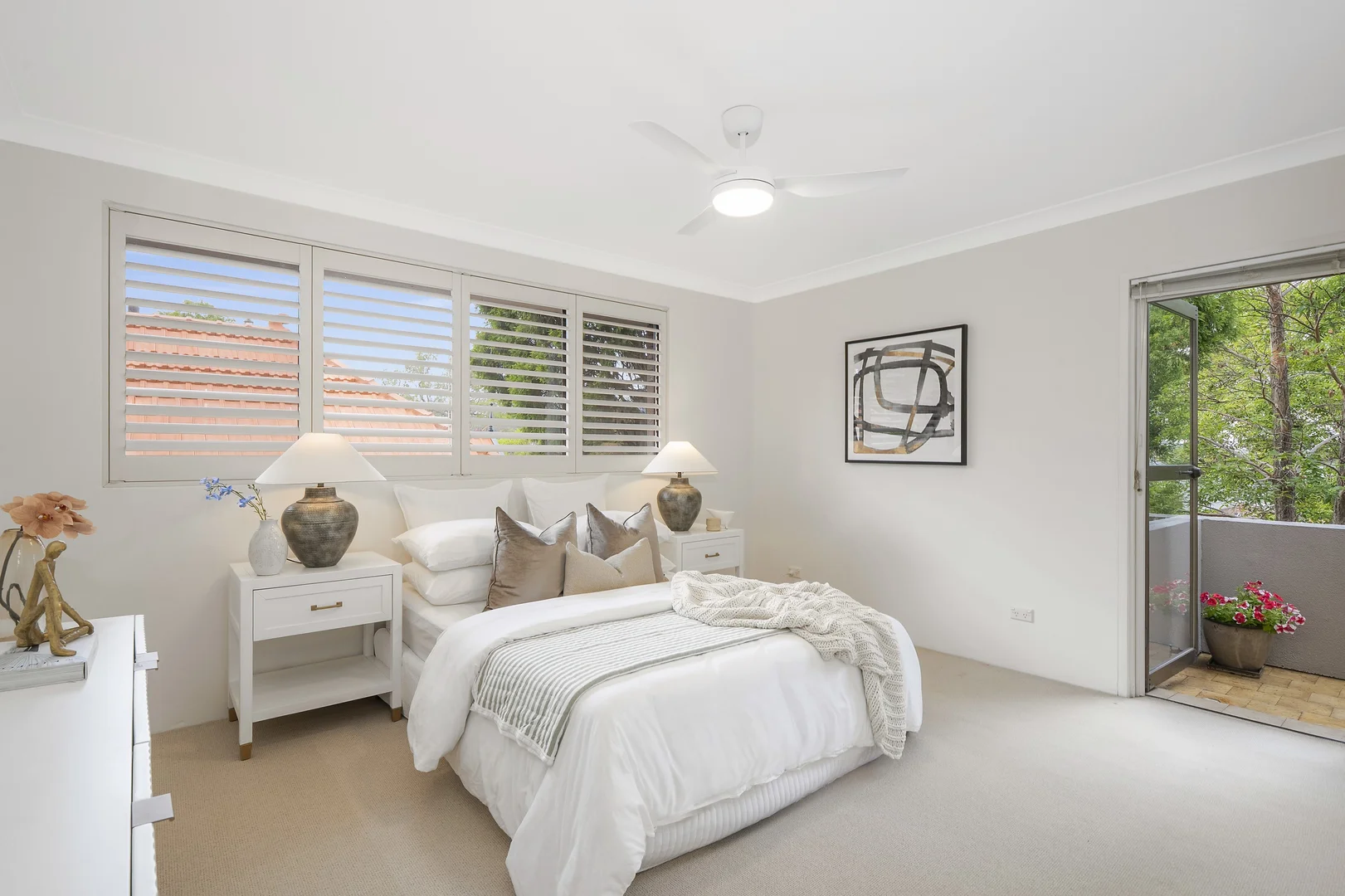 Additional image 6 of 5/50 Wrights Road, Drummoyne NSW 2047