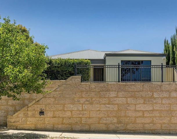 103 Celebration Boulevard, Clarkson WA 6030