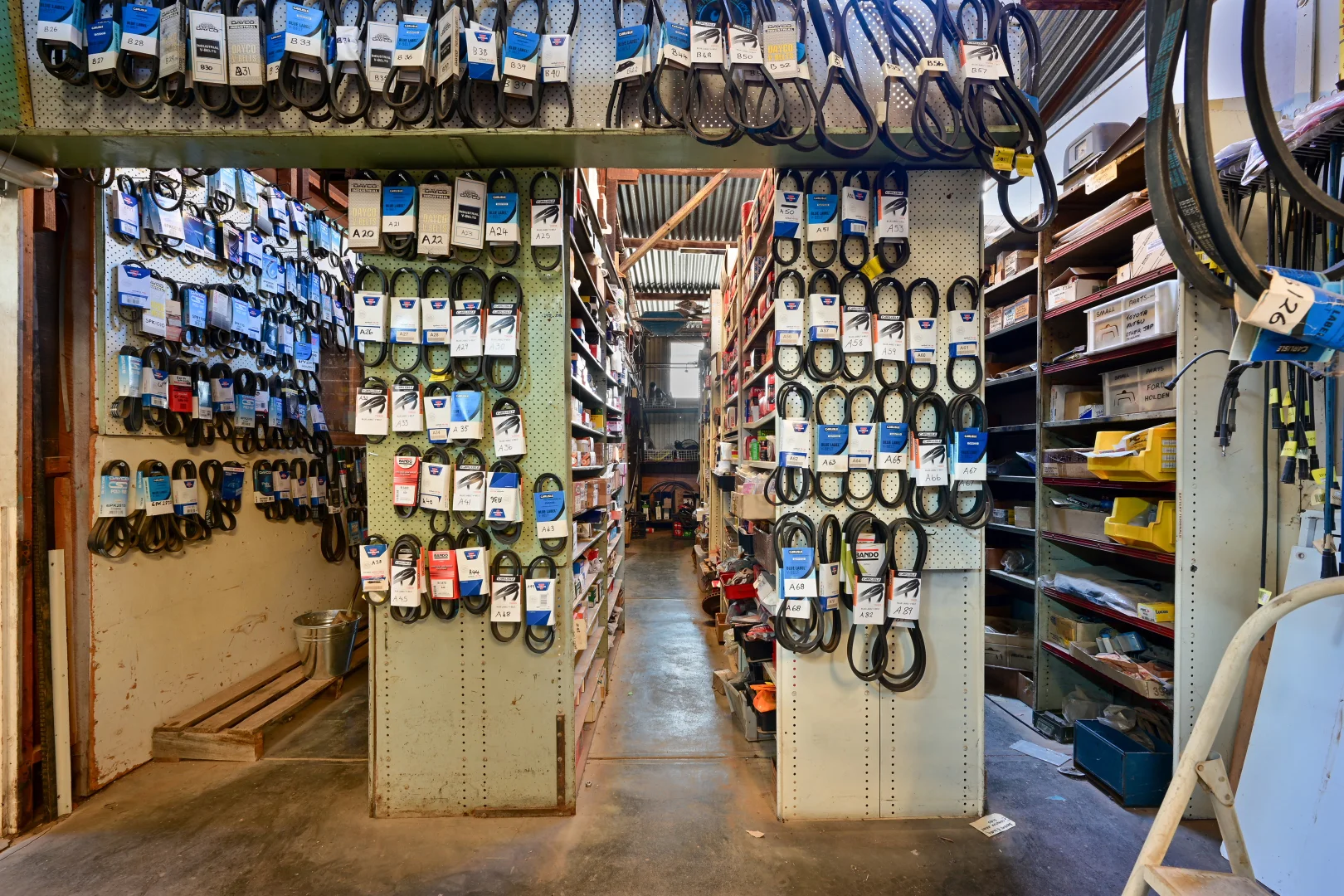 Additional image 7 of 24-26 First Street, Quorn SA 5433