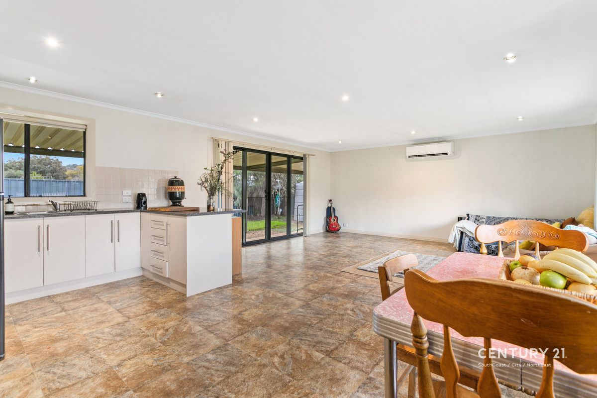 5 Michael Street, Yankalilla SA 5203, Image 1