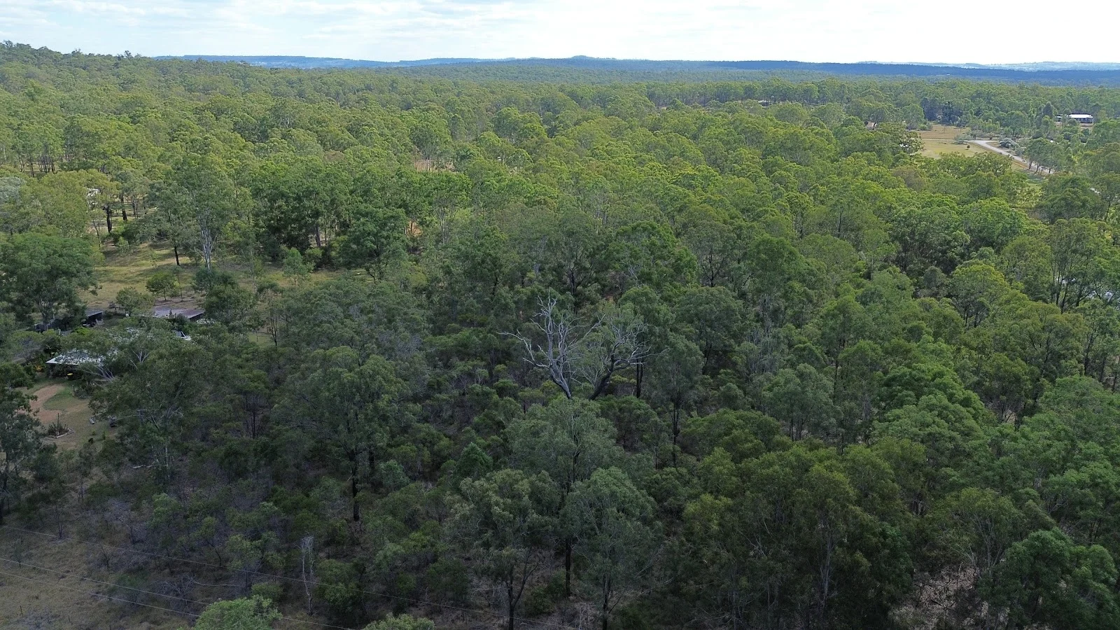 Additional image 10 of 522 Wattle Camp Road, Wattle Camp QLD 4615