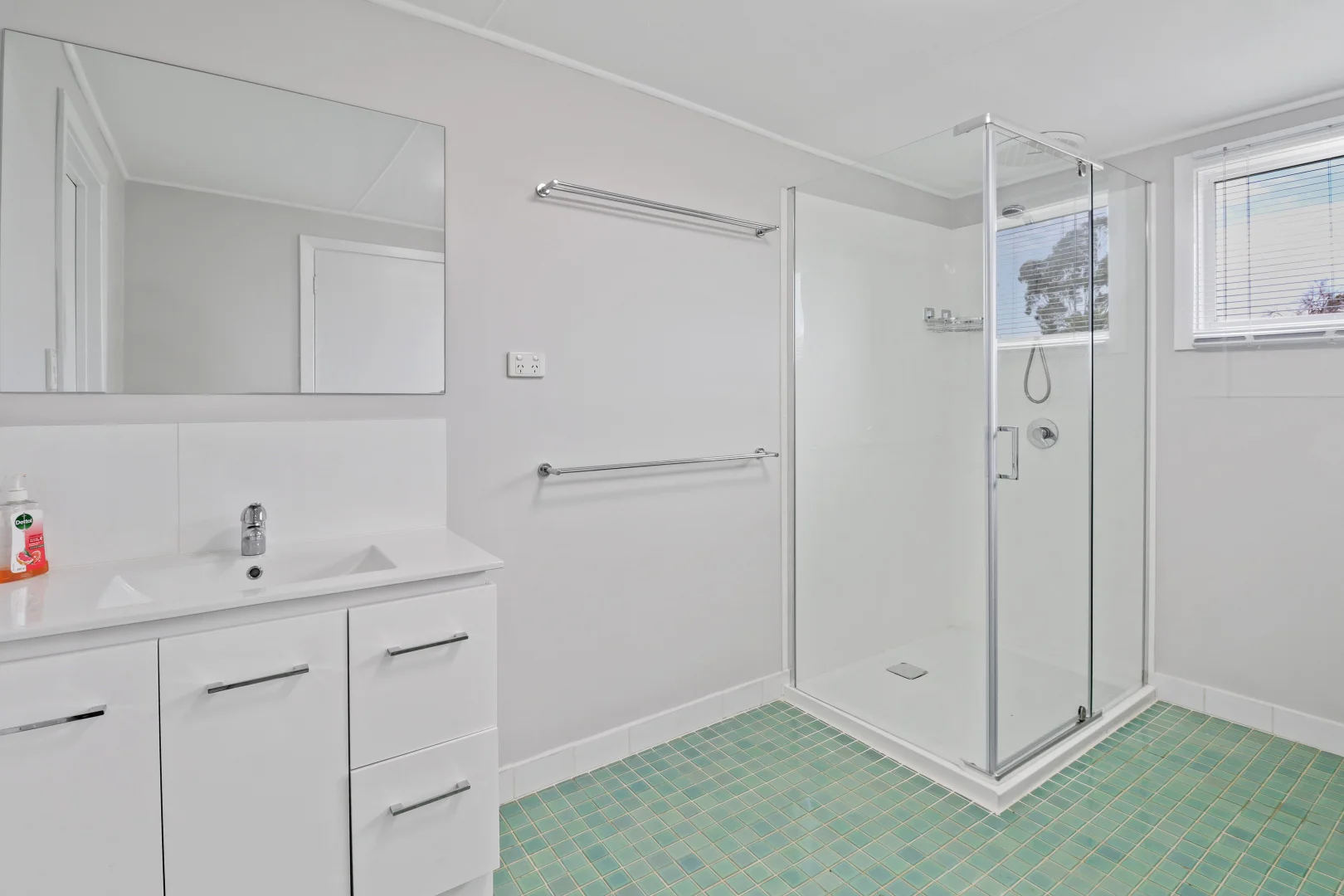 Additional image 23 of 120 Mccrabb Road Road, Deniliquin NSW 2710