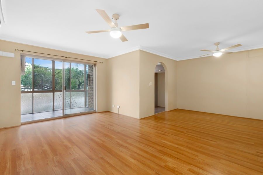 2 61 French St,, Coorparoo QLD 4151, Image 1