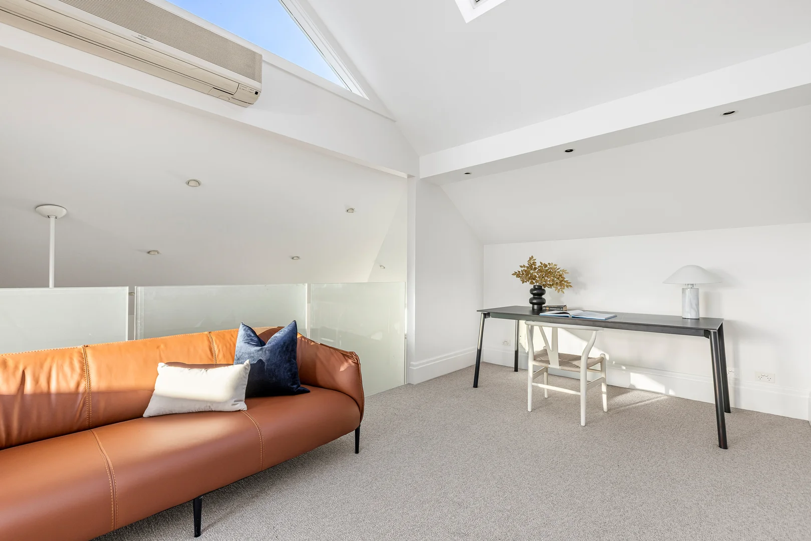 Additional image 11 of 1 Manning Road, Malvern East VIC 3145