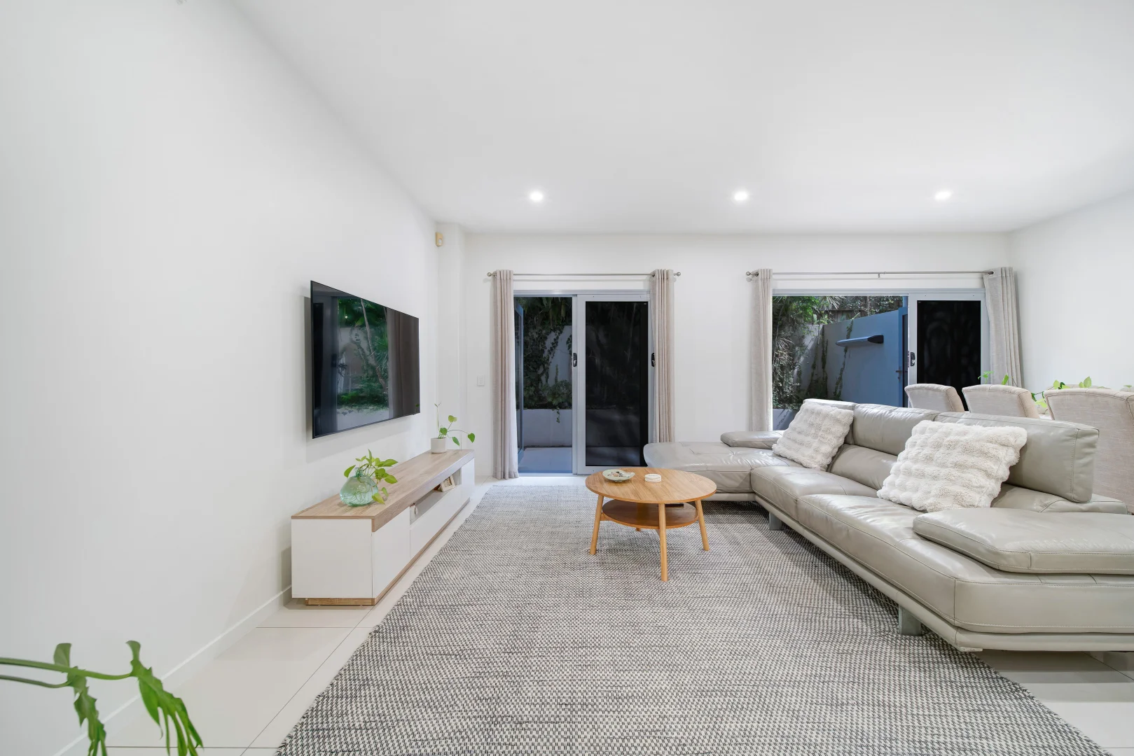 Additional image 5 of 5/17 Amaroo Drive, Buderim QLD 4556