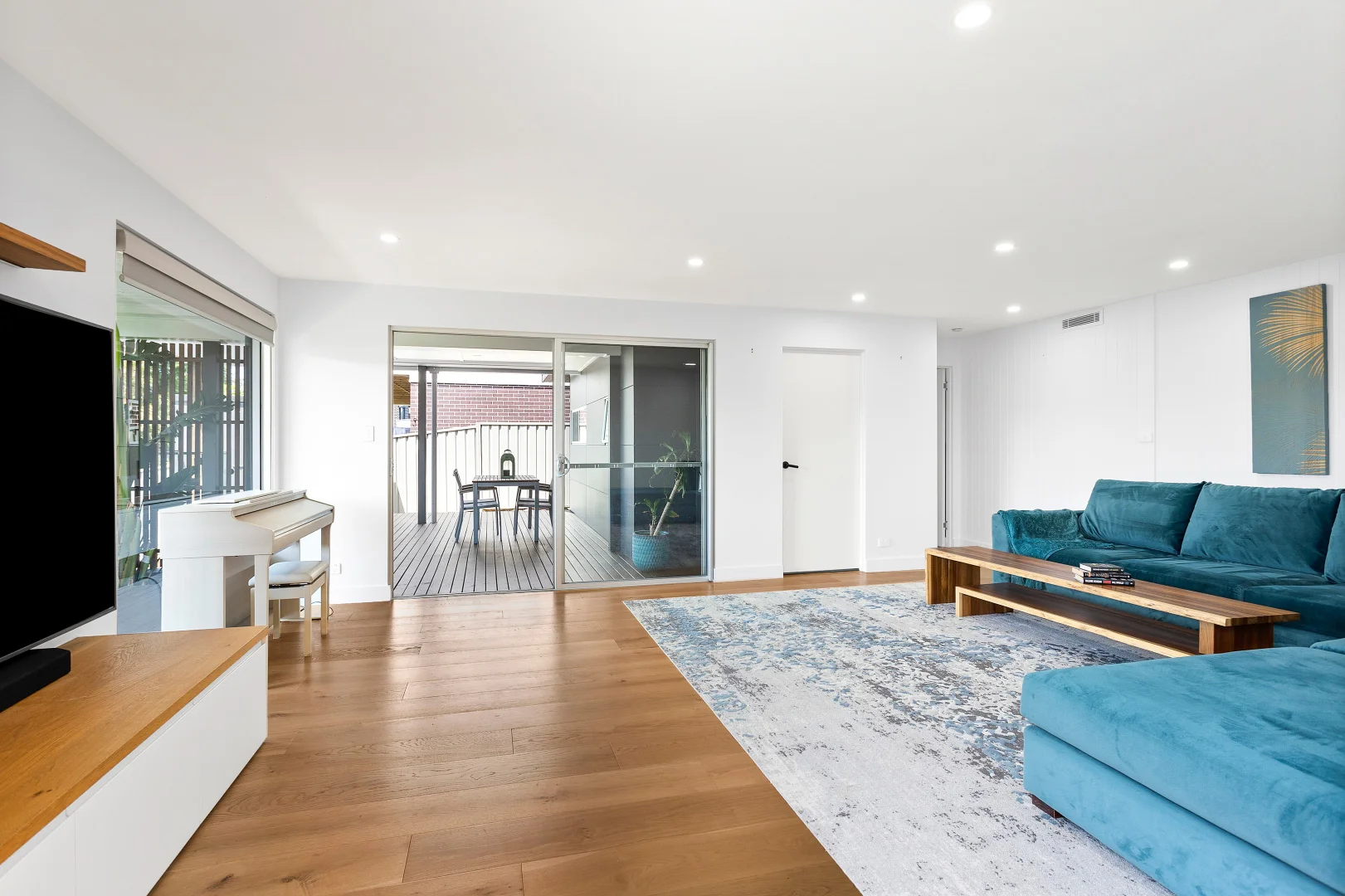 Additional image 8 of 10 Lilly Pilly Way, Kiama NSW 2533