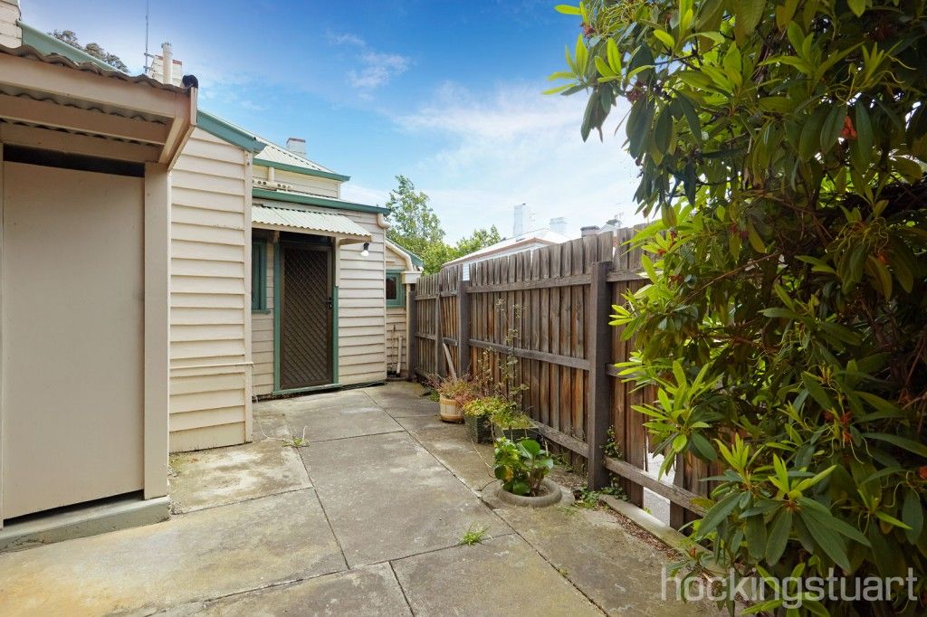 31 Richardson Street, Albert Park VIC 3206, Image 2