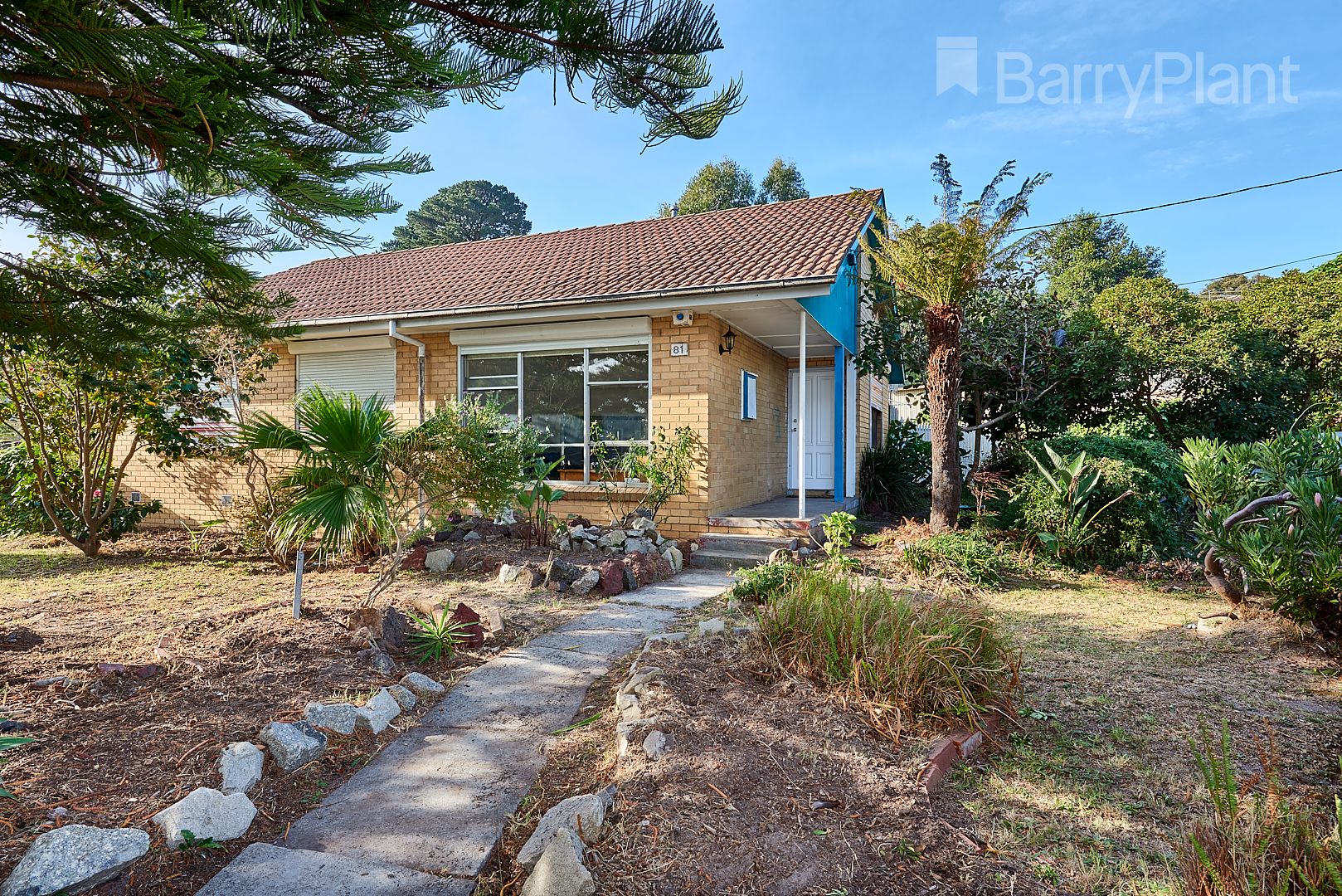 81 Rosemary Crescent, Frankston North VIC 3200, Image 1