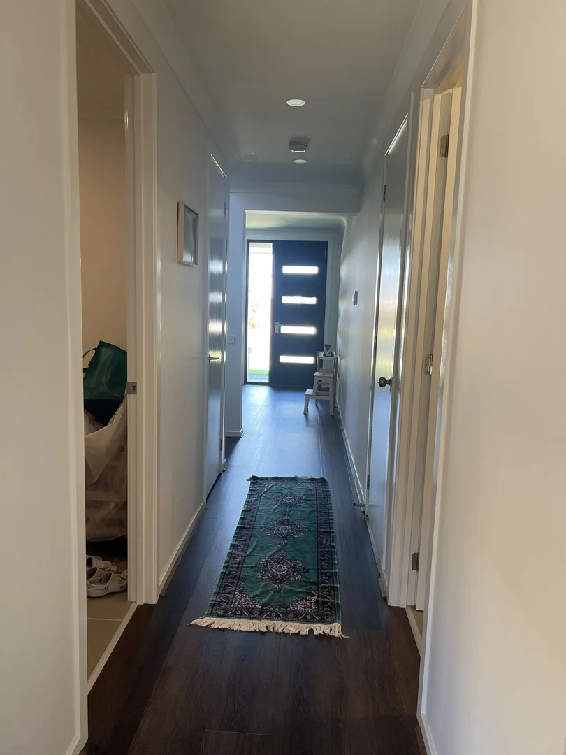 Additional image 7 of 9 Captain Dr, Point Cook VIC 3030