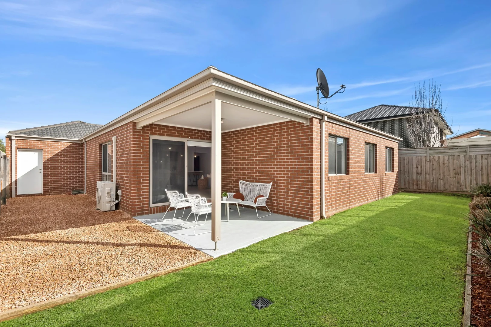 Additional image 12 of 24 Hardiman Circuit, Fyansford VIC 3218