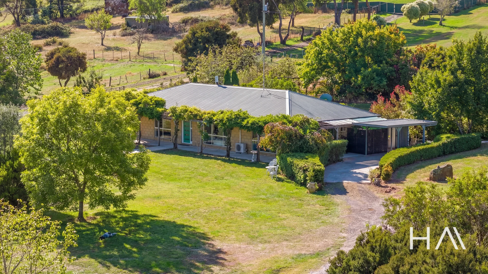 Additional image 24 of 256 Hillwood Jetty Road, Hillwood TAS 7252