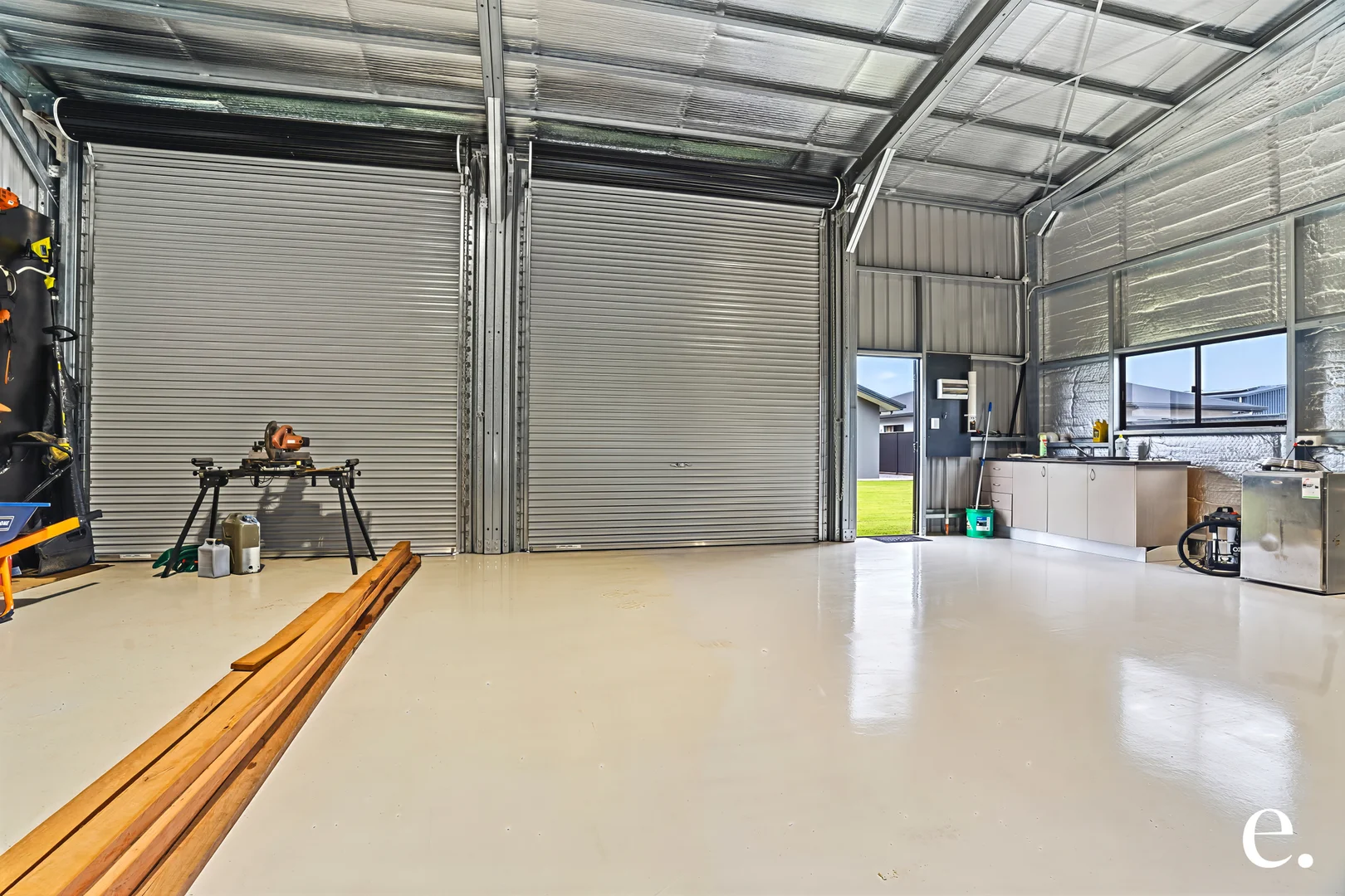 Additional image 23 of 5 Kutterbul Court, Mareeba QLD 4880