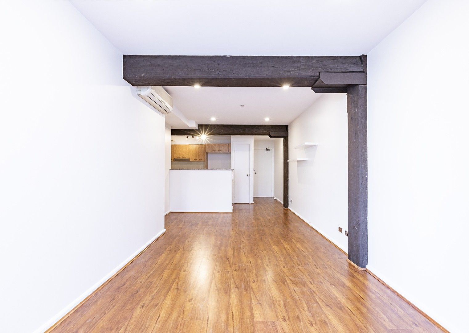 1 bedrooms Apartment / Unit / Flat in 21/1 Wiley Street CHIPPENDALE NSW, 2008