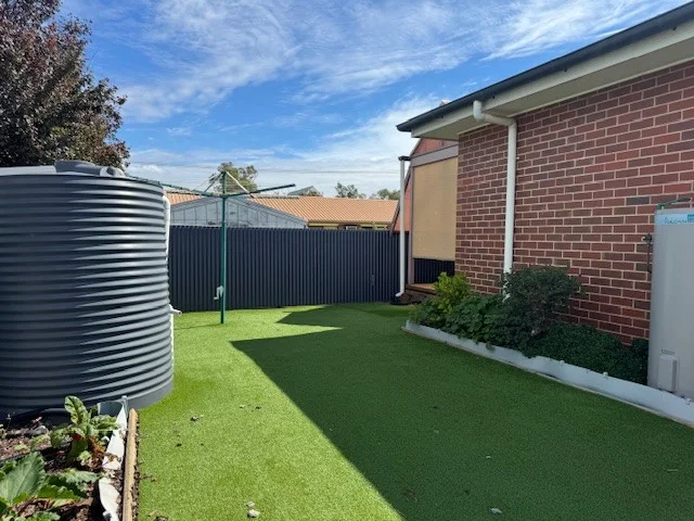 Additional image 17 of 5/10-14 High Street, Charlton VIC 3525