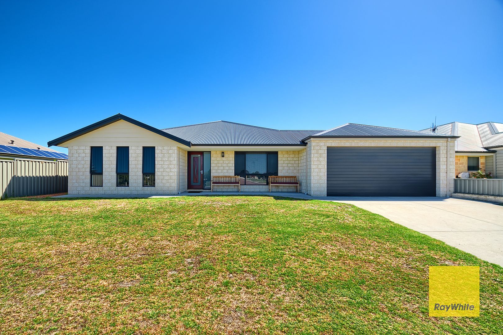 21 Kitcher Parade, Mckail WA 6330, Image 1