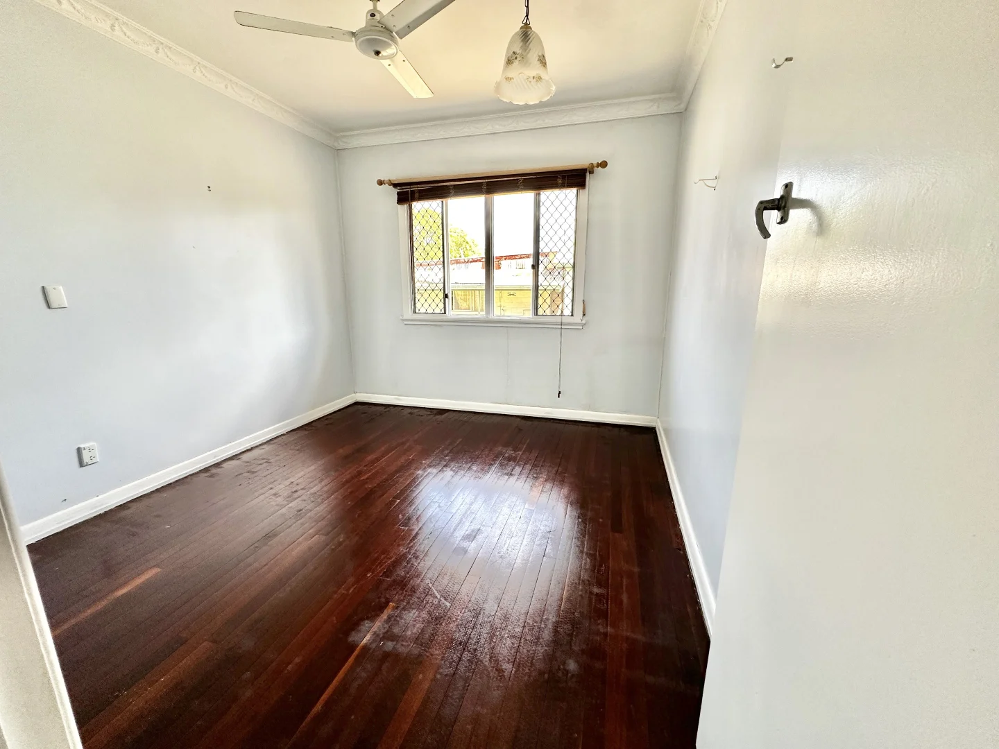 Additional image 14 of 45A Hunter Street, Walkervale QLD 4670