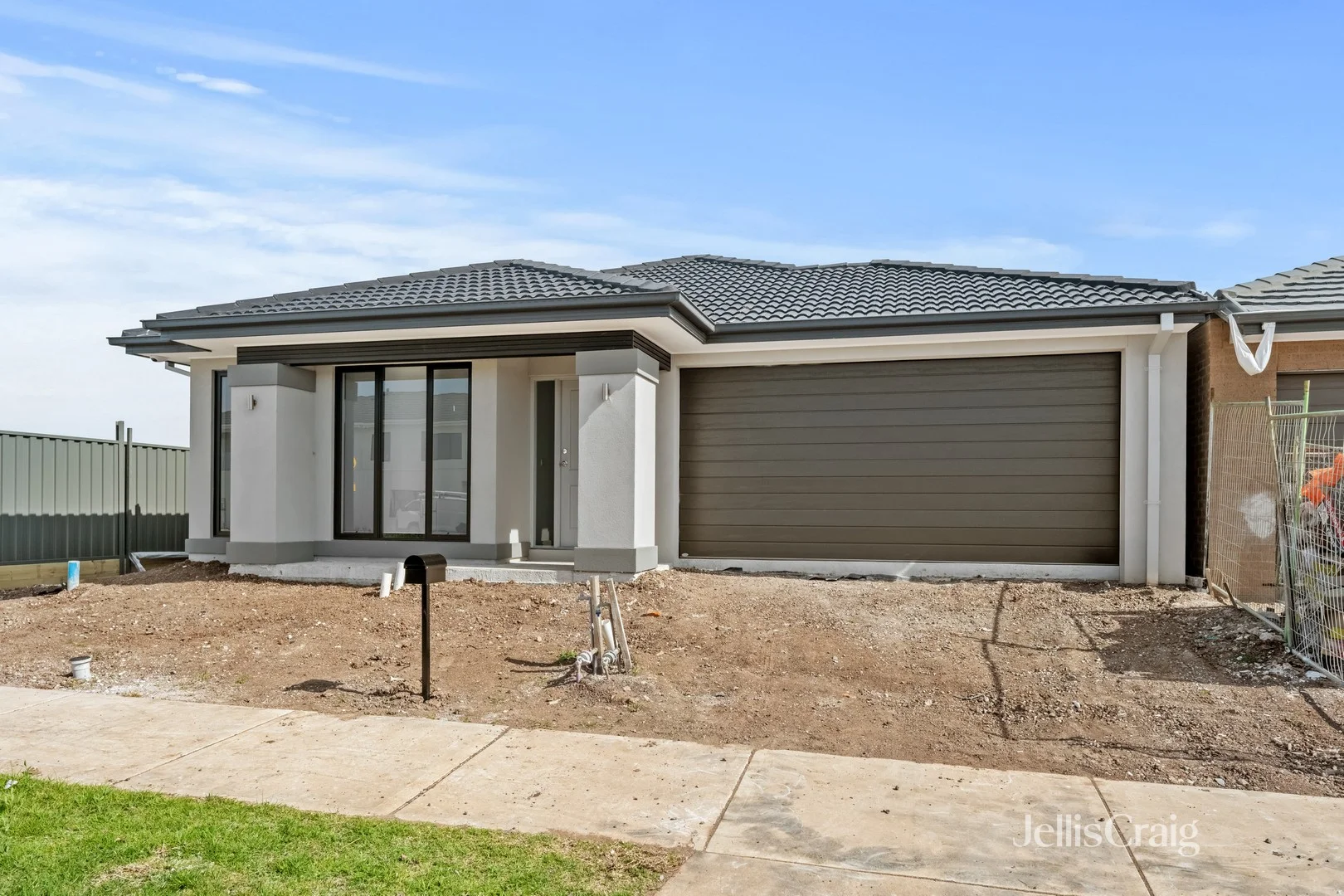 Additional image 8 of 146 Medallion Boulevard, Tarneit VIC 3029