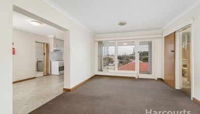 Picture of 12/22 Gosford Road, BROADMEADOW NSW 2292