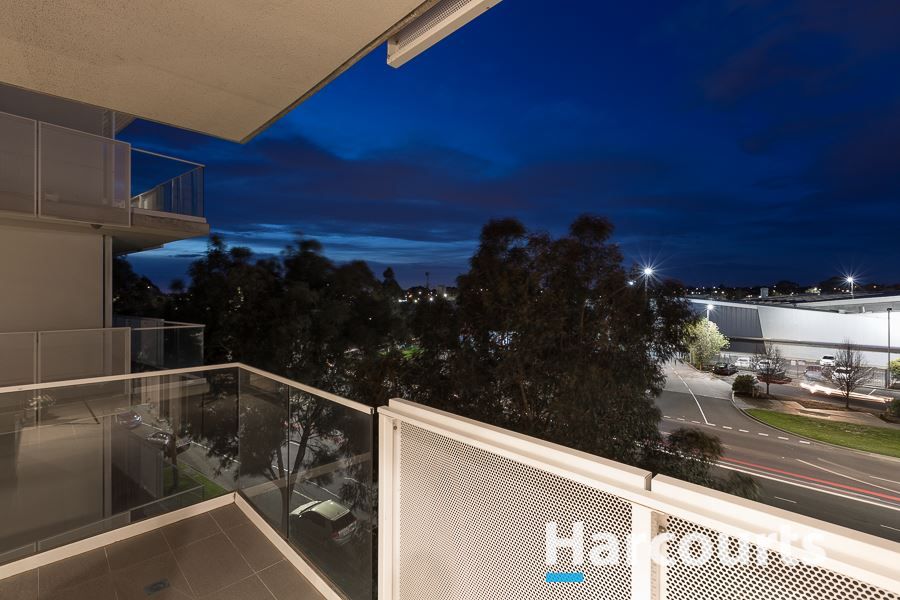 212/80 Cheltenham Road, Dandenong VIC 3175, Image 2