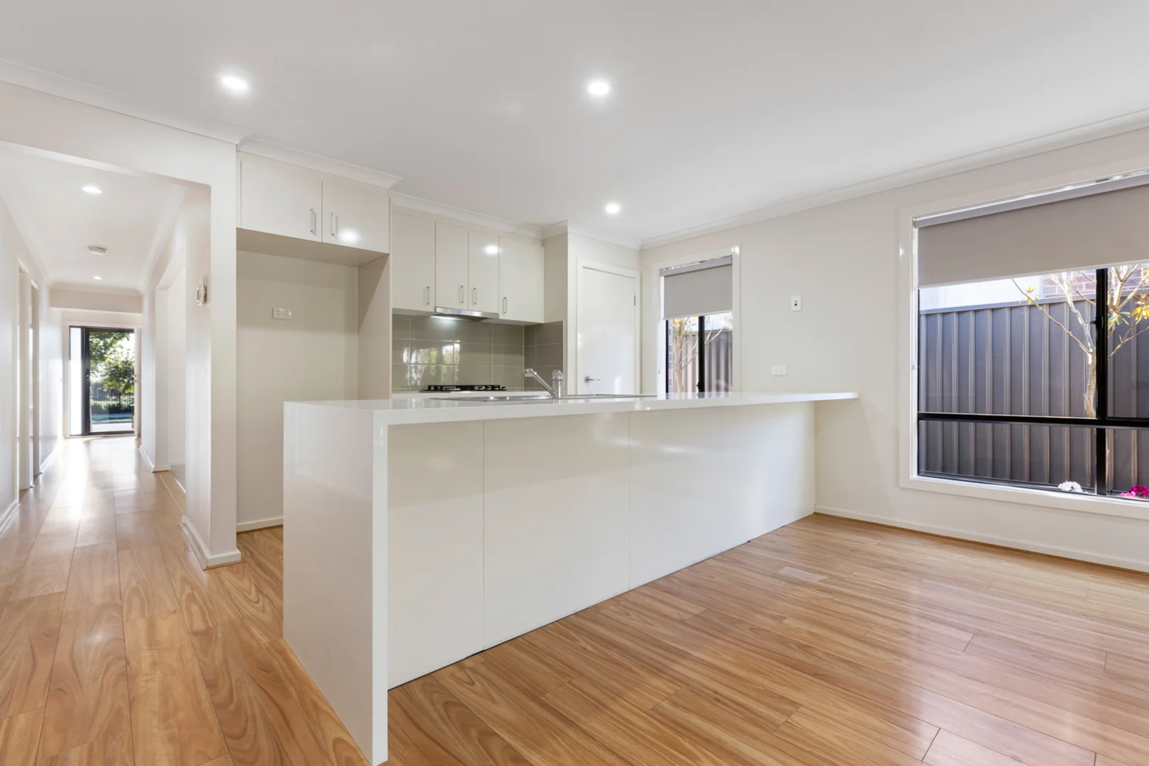 Additional image 3 of 13 O'Shannassy Parade, Lucas VIC 3350