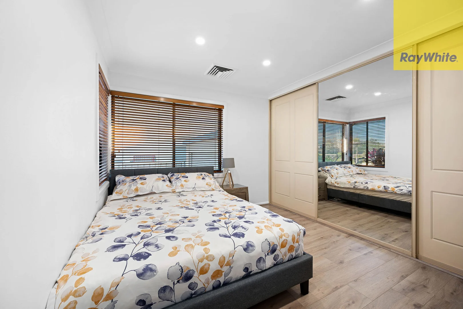 Additional image 7 of 2 Menin Place, Milperra NSW 2214