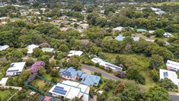 Picture of 2/4 Willaroo Way, MALENY QLD 4552
