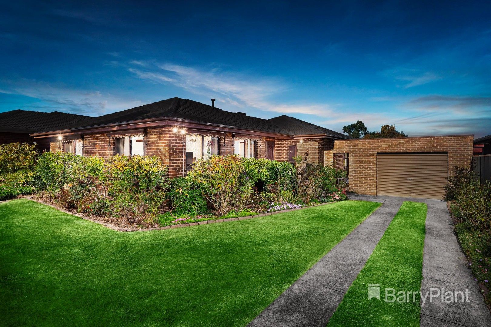 26 Redleap Avenue, Mill Park VIC 3082, Image 0