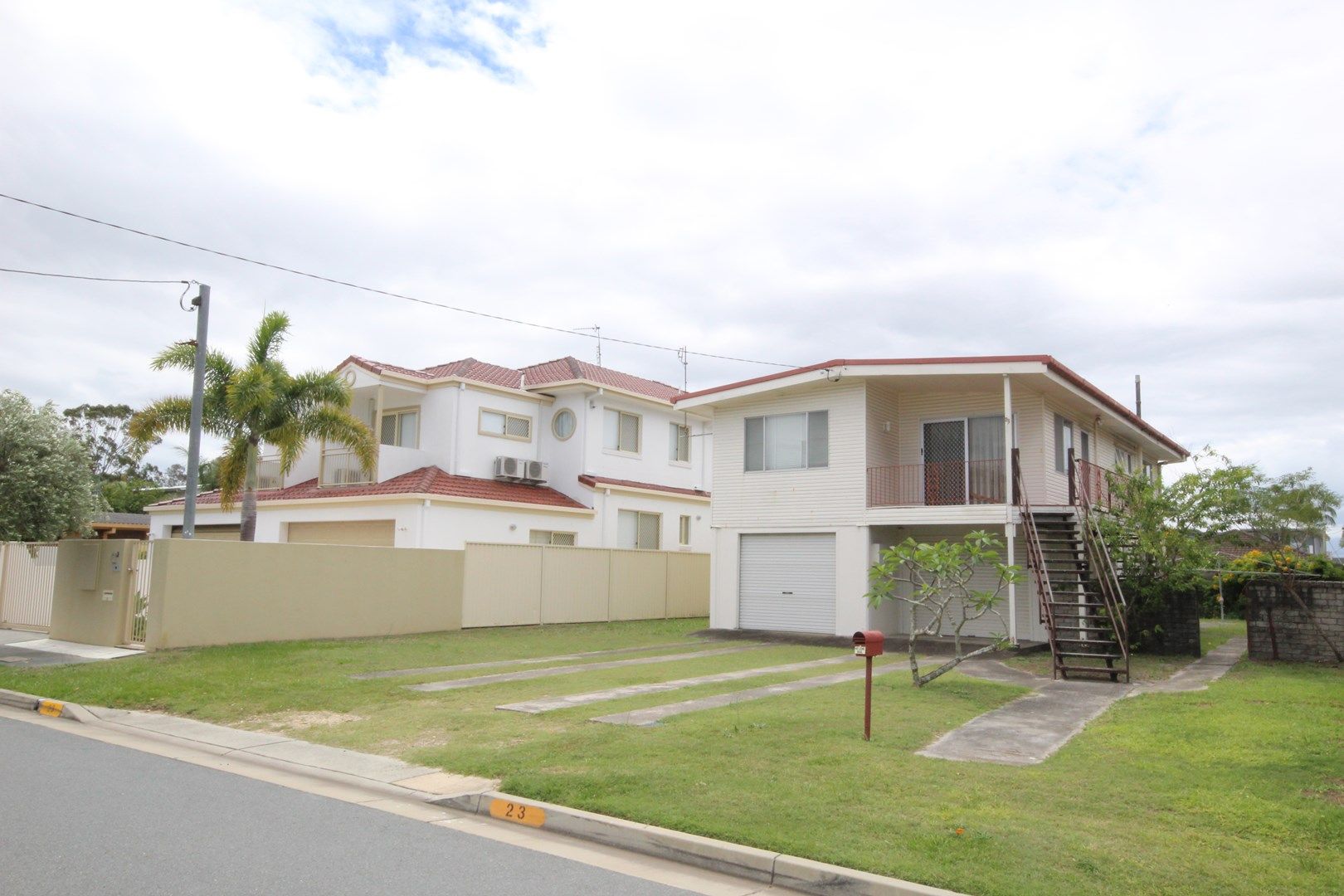 23 Teal Avenue, Paradise Point QLD 4216, Image 0