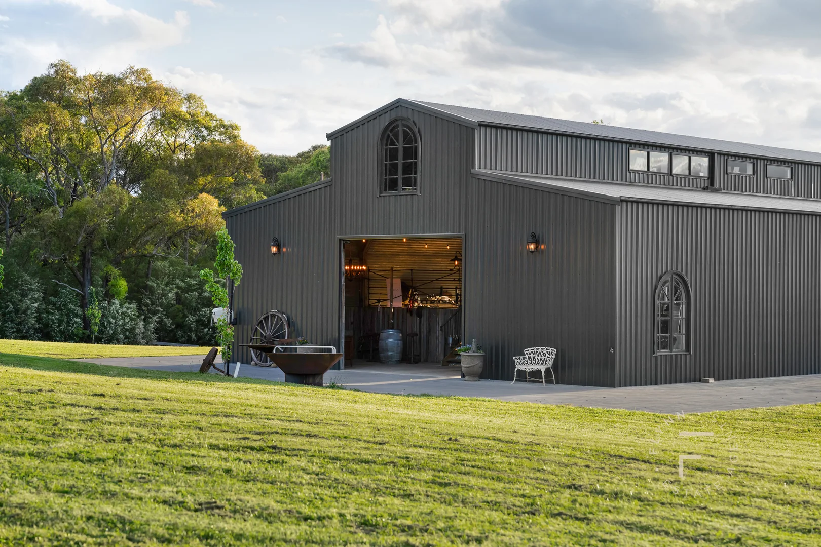 Additional image 25 of 75 Britannia Creek Road, Wesburn VIC 3799