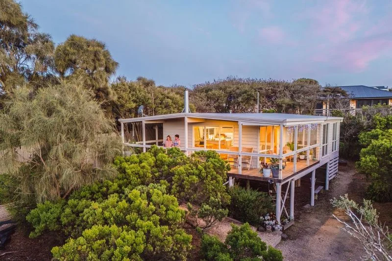 Additional image 11 of Rye VIC 3941