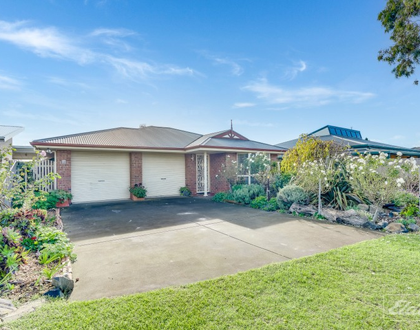 38 Daniel Avenue, Goolwa North SA 5214