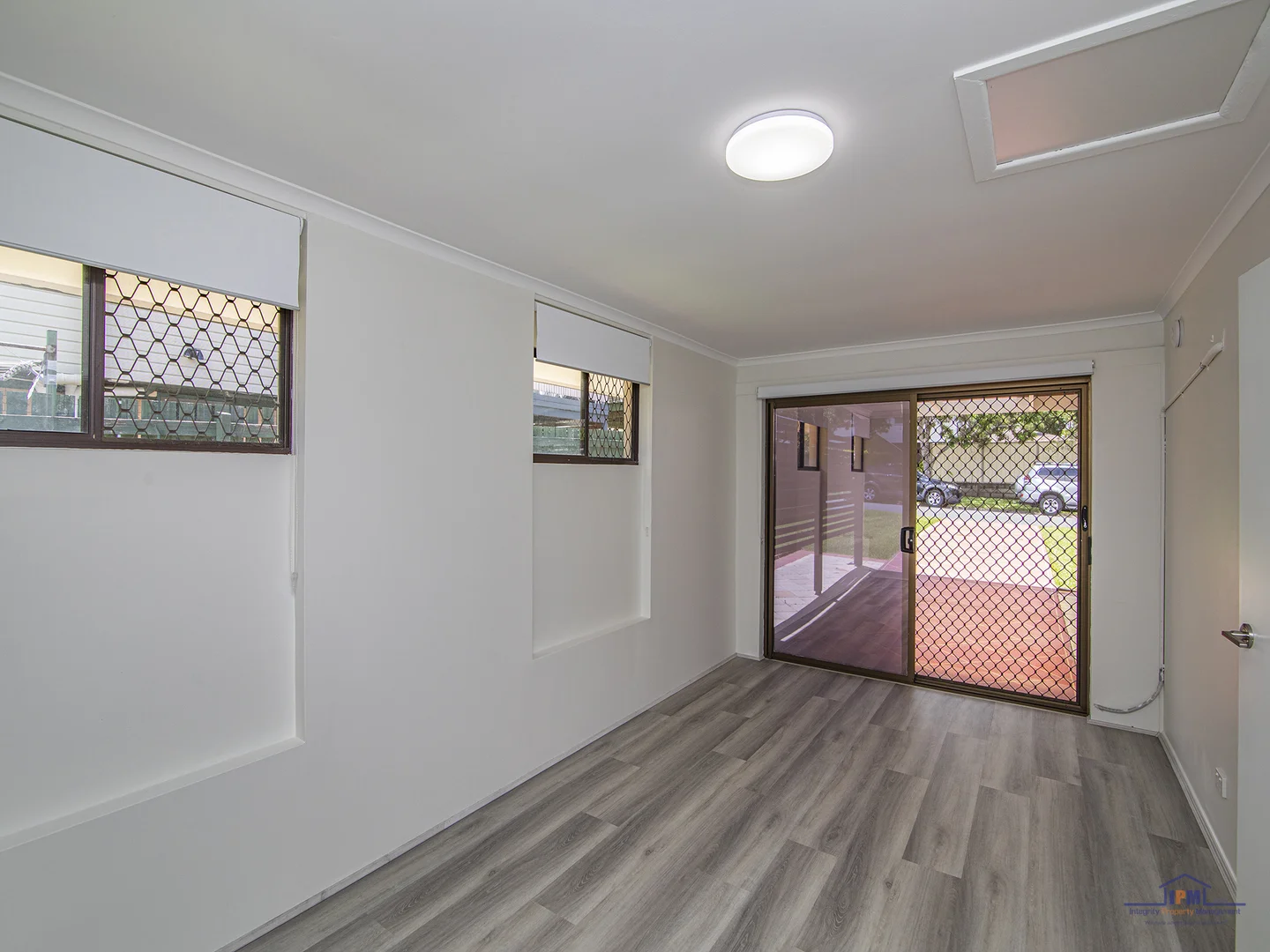 Additional image 6 of 3 Sherwood Crescent, Daisy Hill QLD 4127