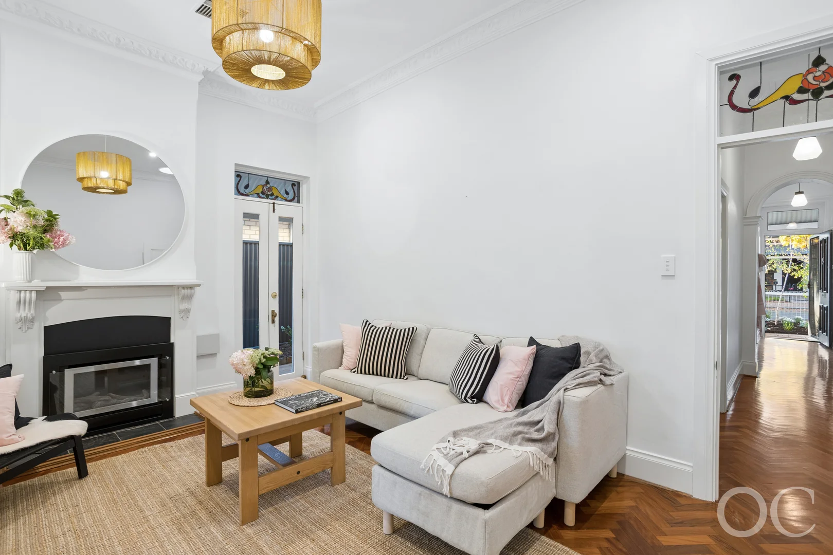 Additional image 3 of 4 Victor Street, Maylands SA 5069