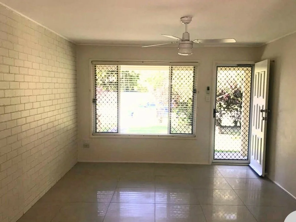 Additional image 6 of 1/62 Coronation Ave, Beachmere QLD 4510