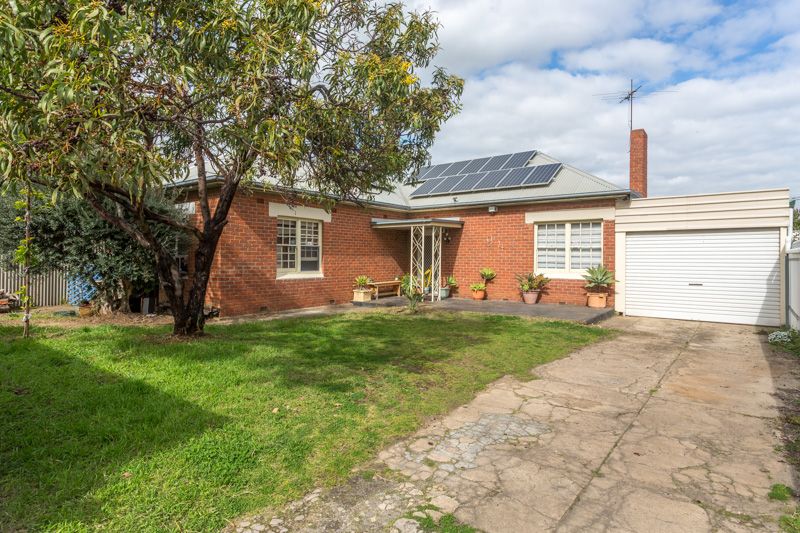 94 Wills Street, PETERHEAD SA 5016, Image 0