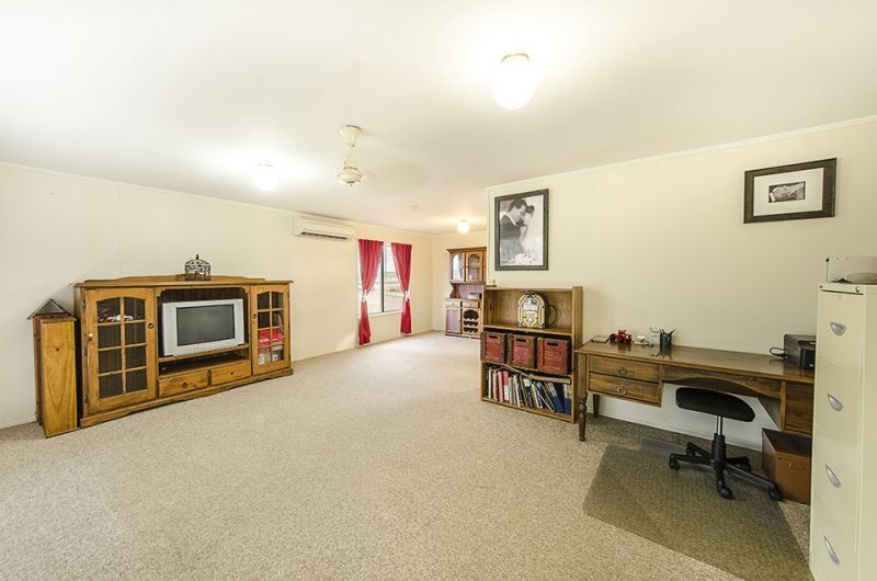 104 Logan Road, Clifton QLD 4361, Image 2