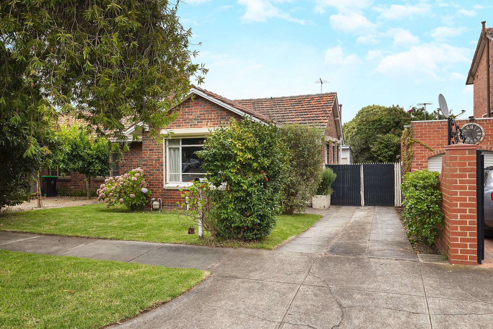 10 Farncomb Street, Ascot Vale VIC 3032