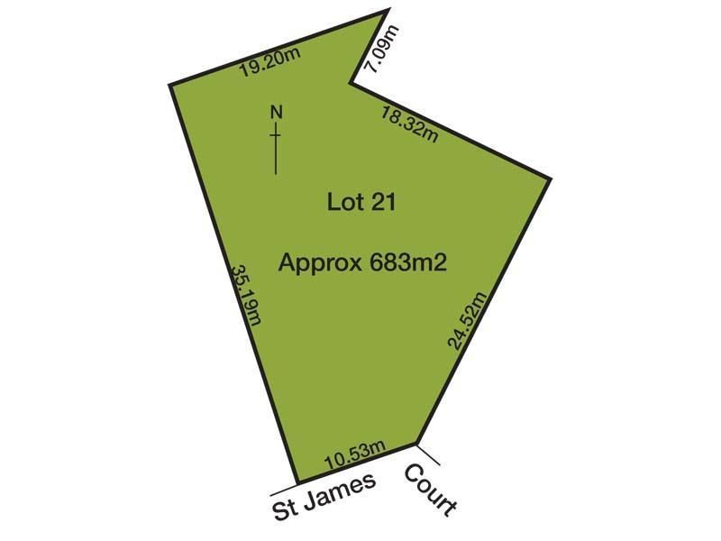 5A St James Court, Campbelltown SA 5074, Image 0