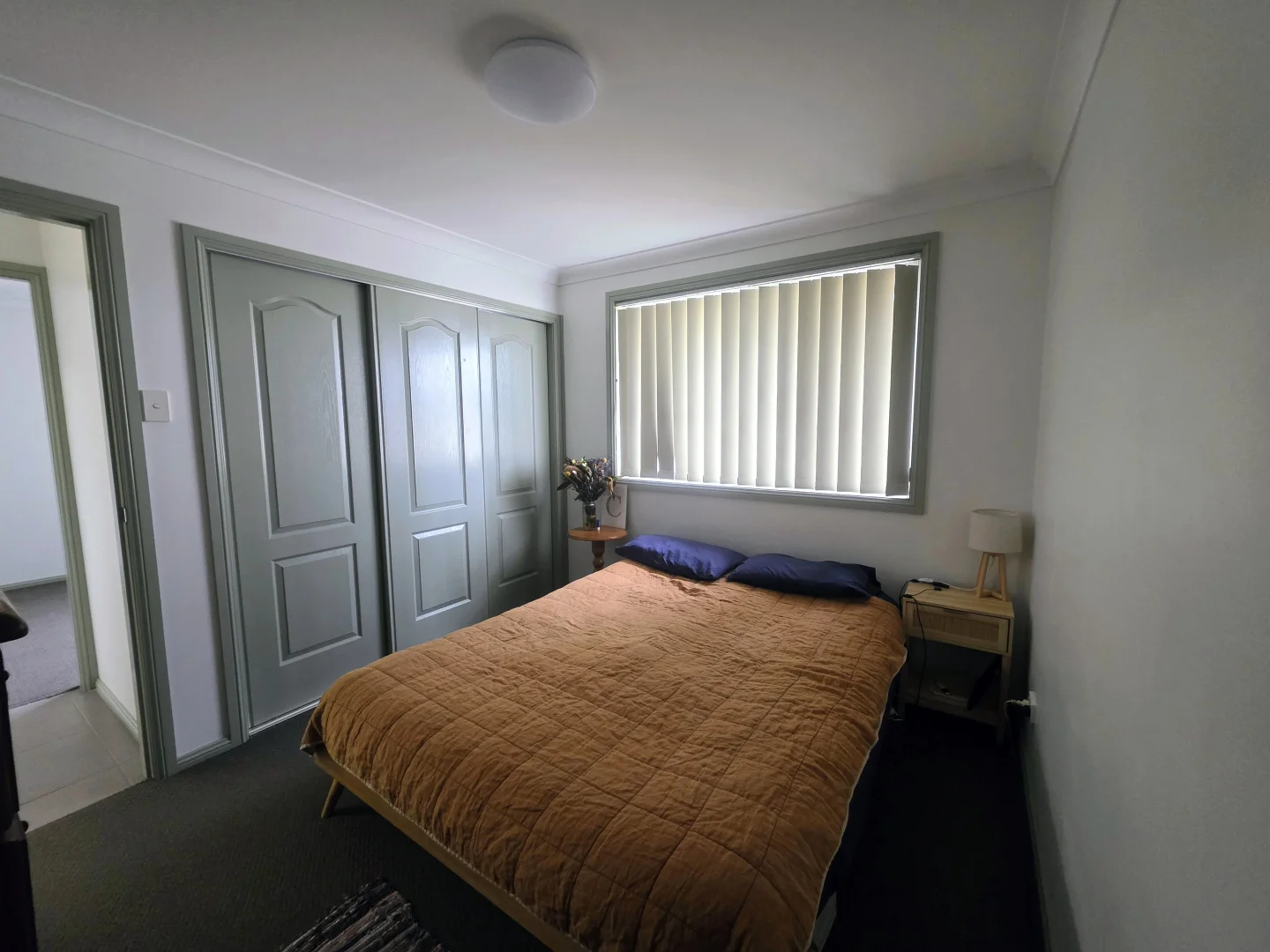 Additional image 12 of 1/8 Wilkinson Boulevard, Singleton NSW 2330