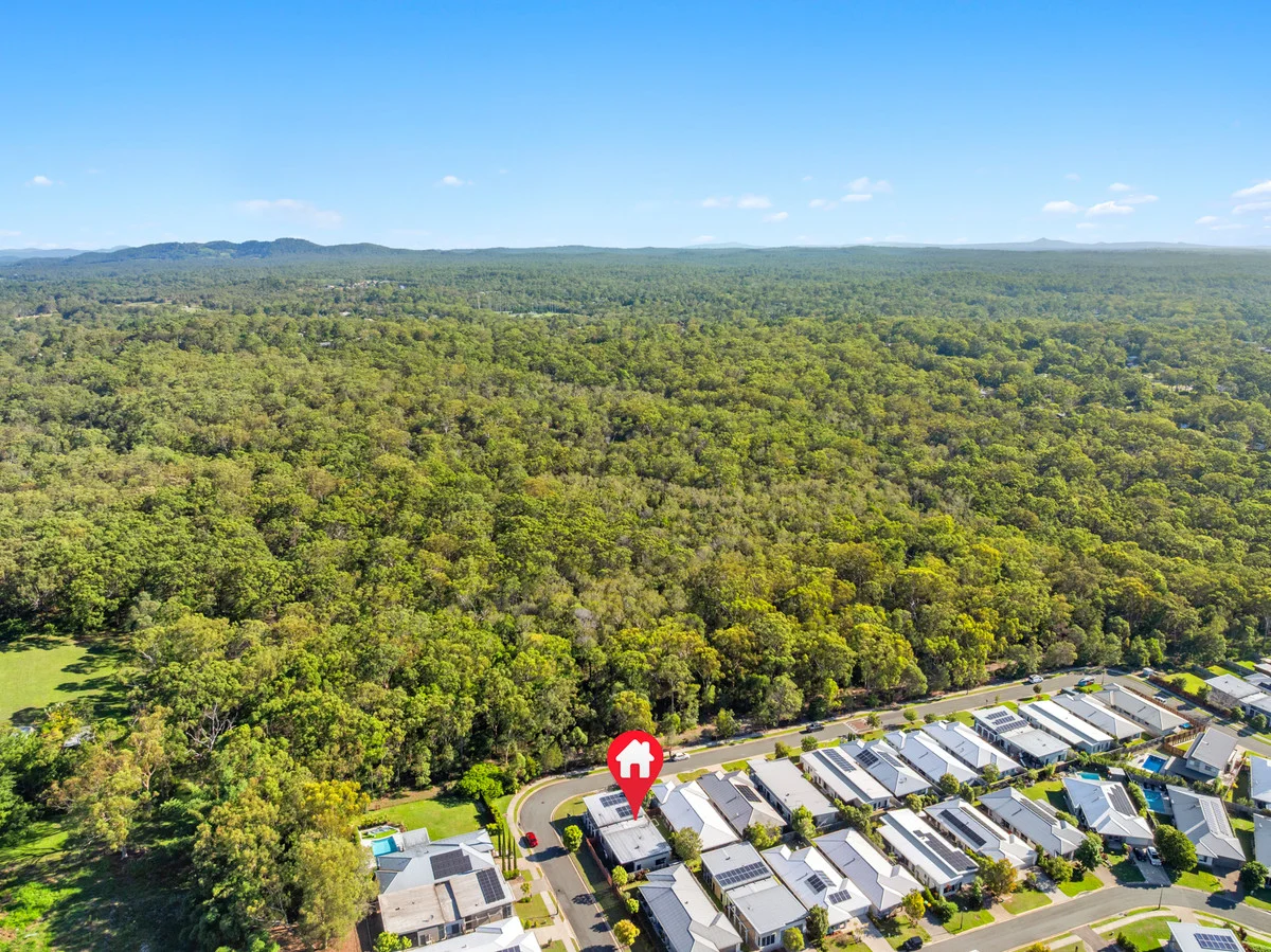 Additional image 21 of 41 Ravenbourne Circuit, Capalaba QLD 4157