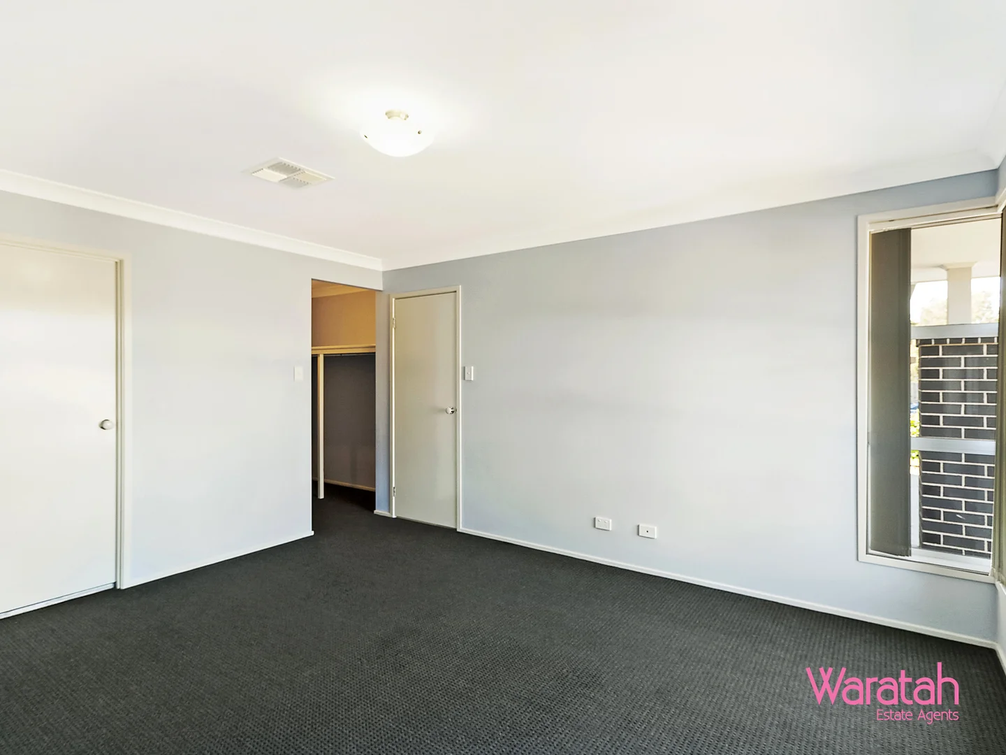 Additional image 4 of 45 Amarco Circuit, The Ponds NSW 2769