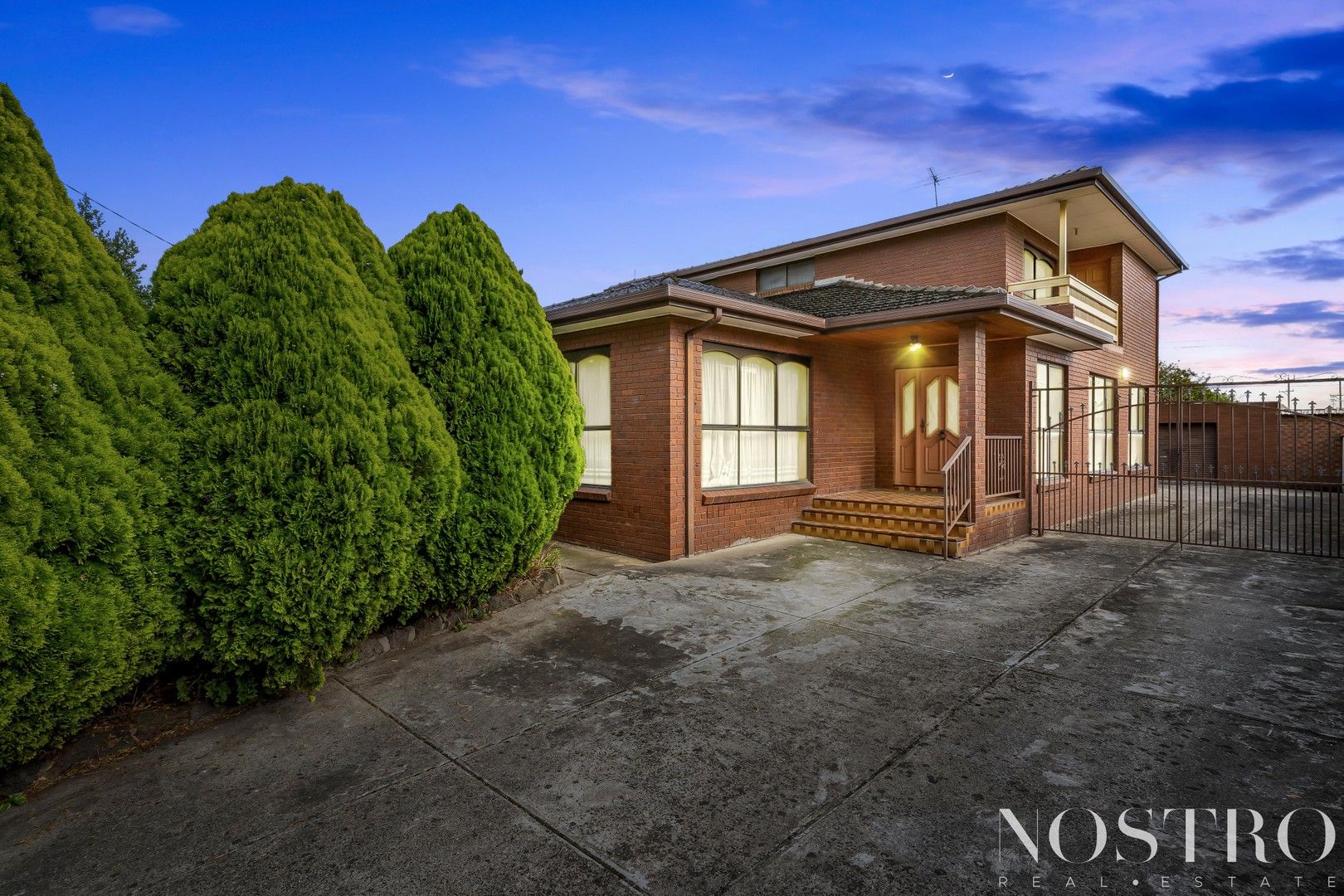 12 Hughes Parade, Reservoir VIC 3073, Image 0