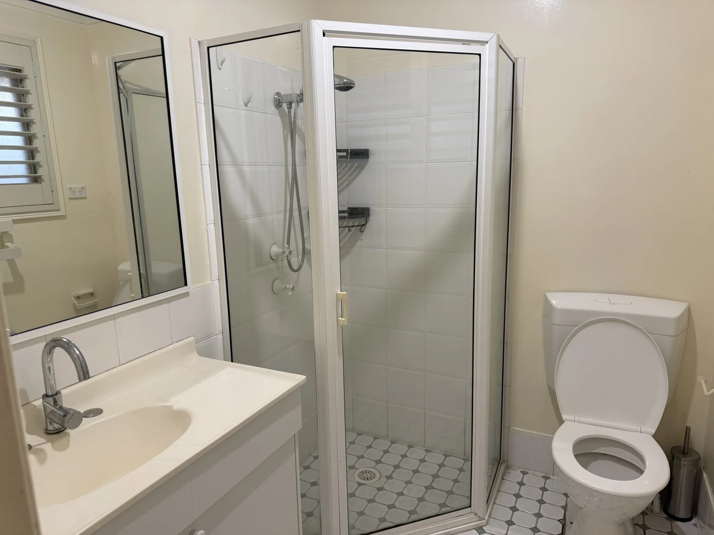 Additional image 11 of 24 Fairwater Drive, Harrington Park NSW 2567