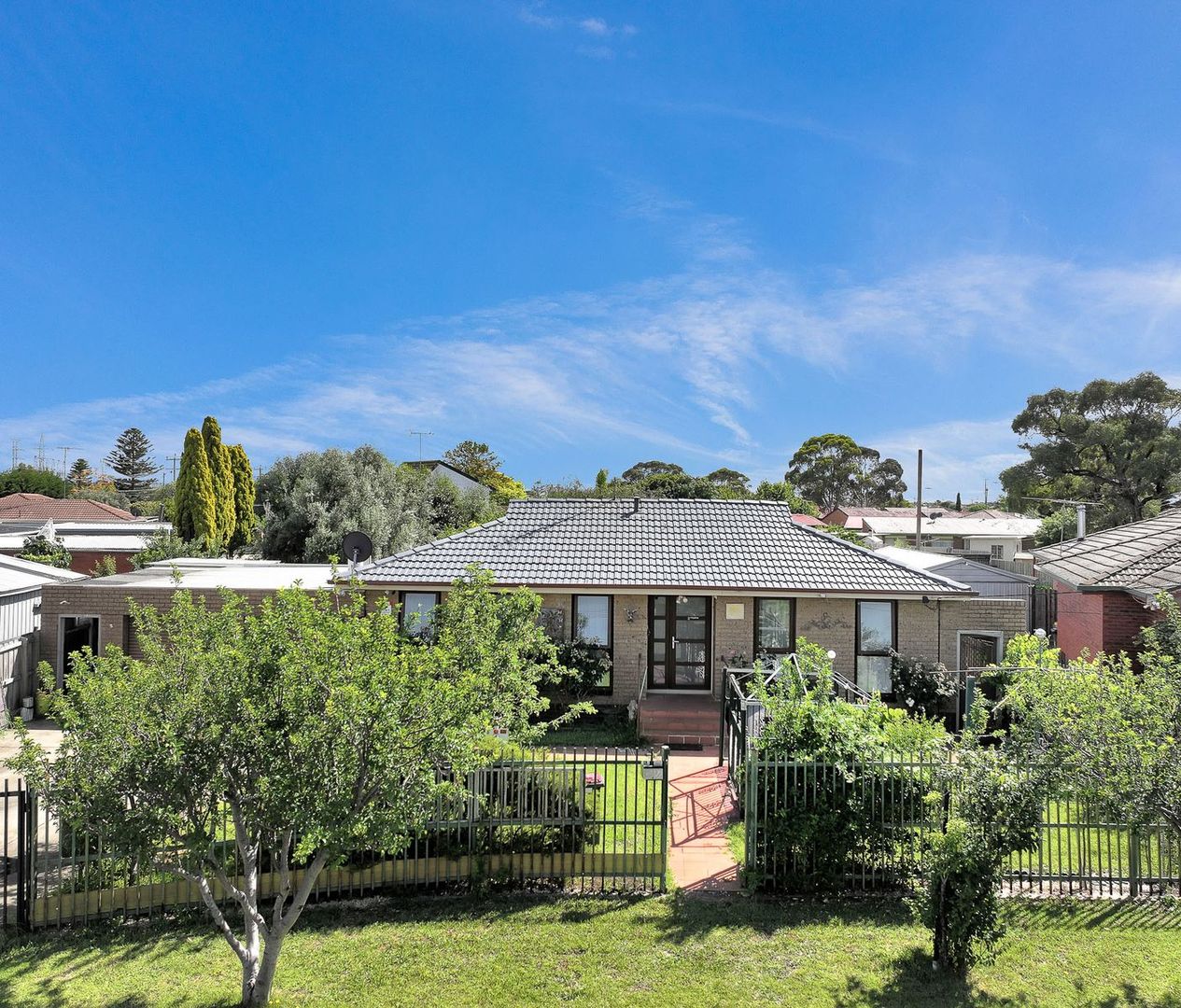 3 Waterford Avenue, Norlane VIC 3214 | Domain