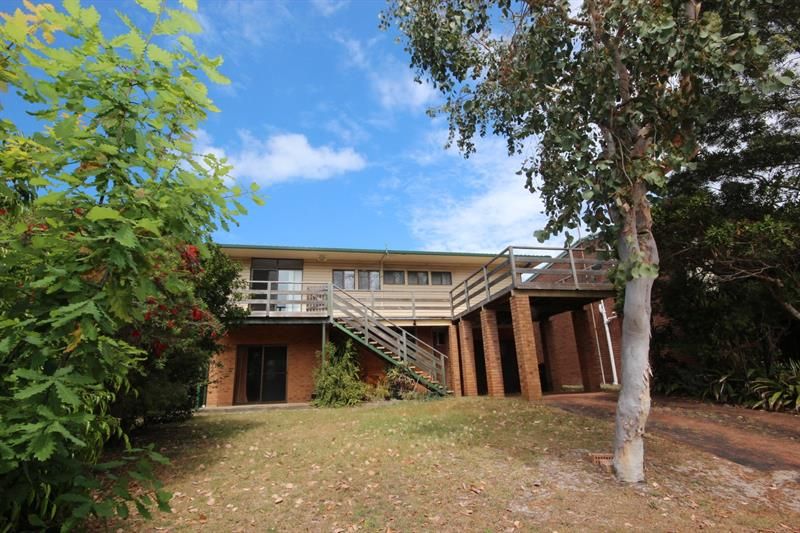 62 Gould Dr, Lemon Tree Passage NSW 2319, Image 0