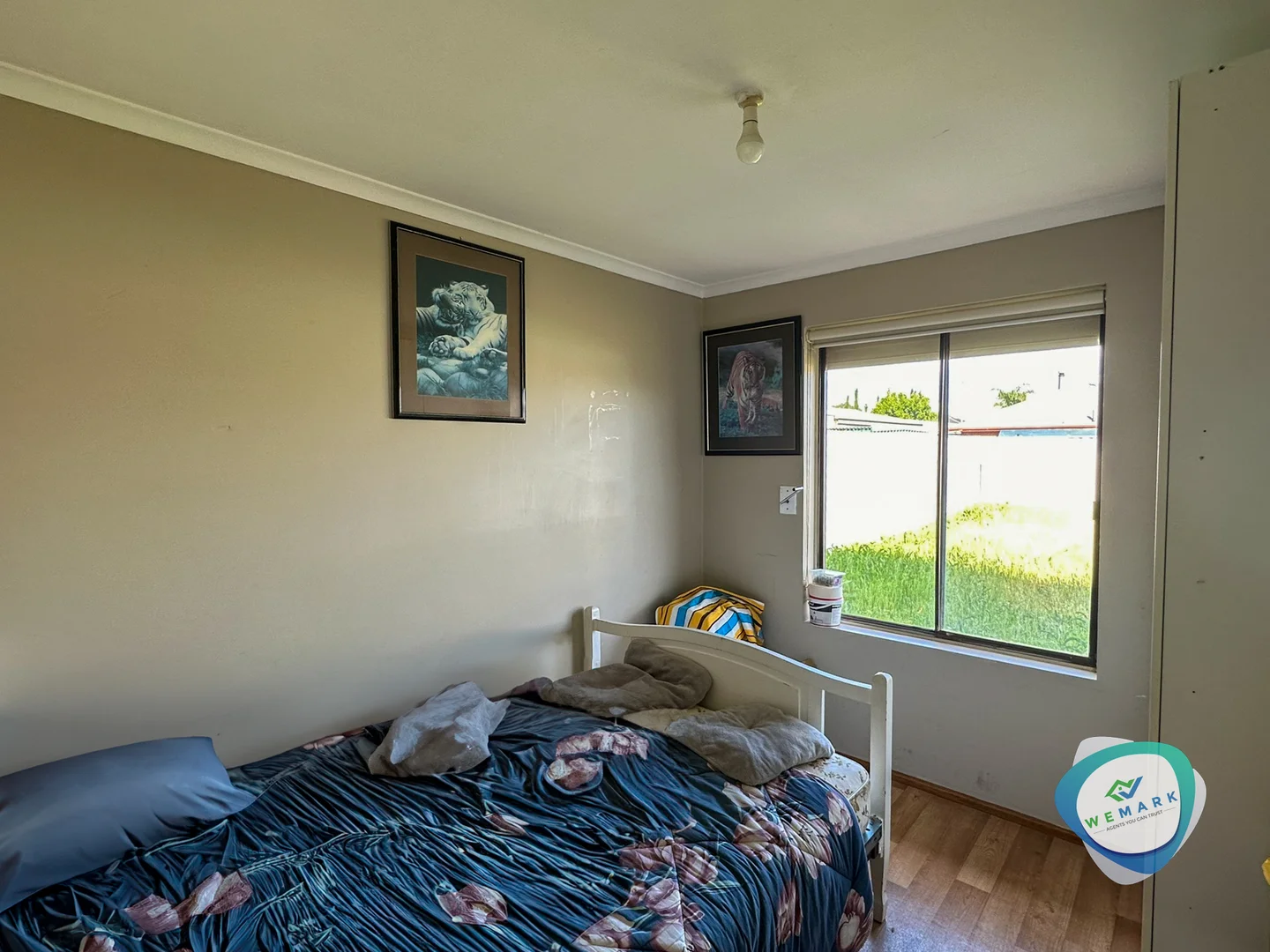 Additional image 16 of 20 Hutchinson Drive, Parafield Gardens SA 5107